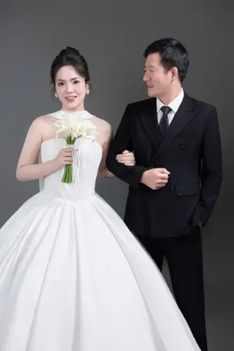 z7715471047084 9cbda4b6393111bca2e41e956bea508f result