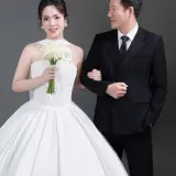 z7715471047084 9cbda4b6393111bca2e41e956bea508f result