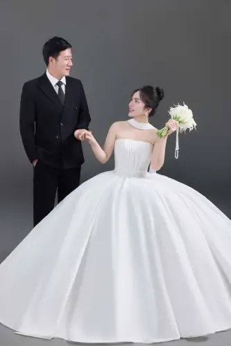 z7715471053432 c1206c18e4e4061dc9d6b776cc414ea5 result