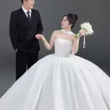 z7715471053432 c1206c18e4e4061dc9d6b776cc414ea5 result