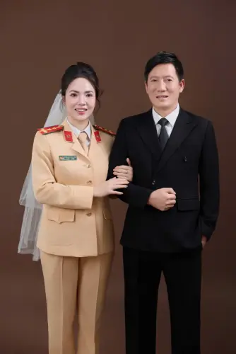 z7715471026636 5065d17251f311eb1acb4d3d861b8118 result