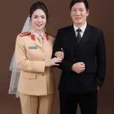 z7715471026636 5065d17251f311eb1acb4d3d861b8118 result