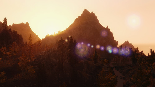 sparrow enb 1015 21891757569 o