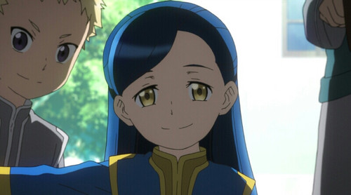 Screenshot 20260411 125732 1.jpg