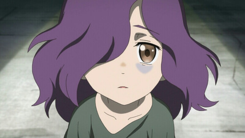 Screenshot 20260411 125724 1.jpg