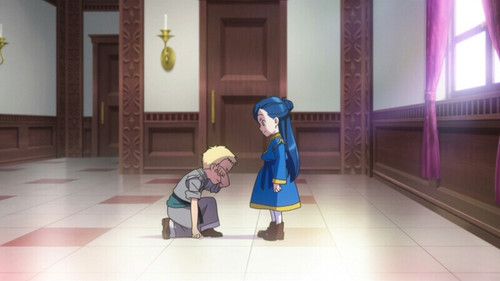 Screenshot 20260411 122140 1.jpg