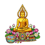 ezgif 8714a953156f0d10.png