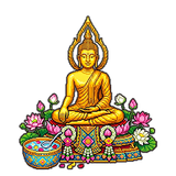 ezgif 85d35cbfdf402c95.png