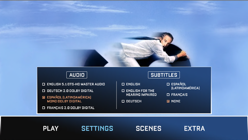 Screenshot 3.png
