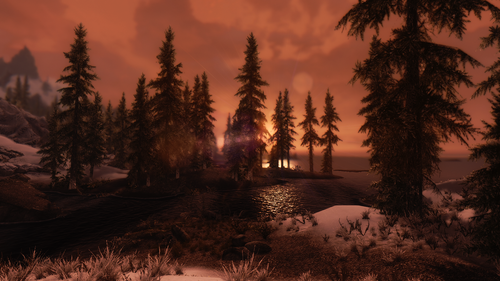 sparrow enb 2062017 34256698443 o