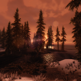 sparrow enb 2062017 34256698443 o