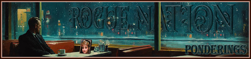 CafeMan Banner.jpg