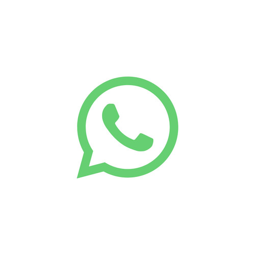 Whatsapp logo.jpg