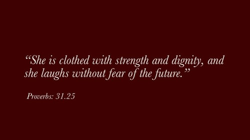 Dark red, maroon, burgundy Bible verse Christian iPhone wallpaper.jpg