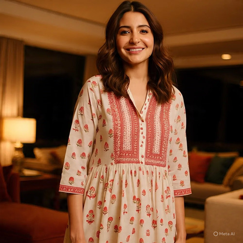 663617782 755097397556689 4104861180223837063 n.jpg