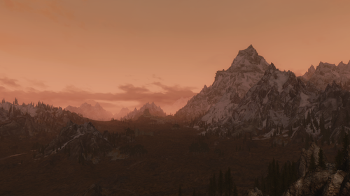 skyrim sunset 23 23725430436 o