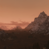 skyrim sunset 23 23725430436 o