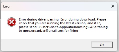 Go error.jpg
