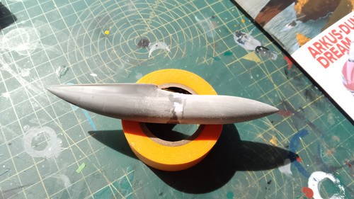 Exif_JPEG_420.jpg
