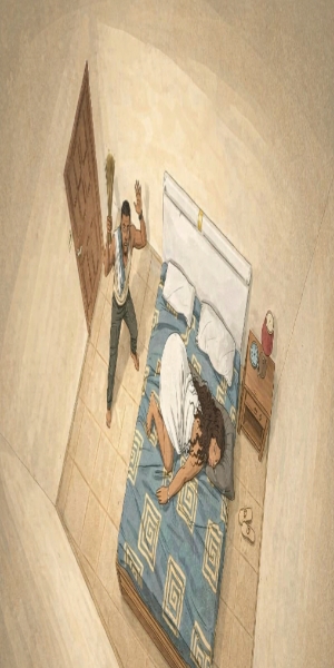 1000606951.jpg