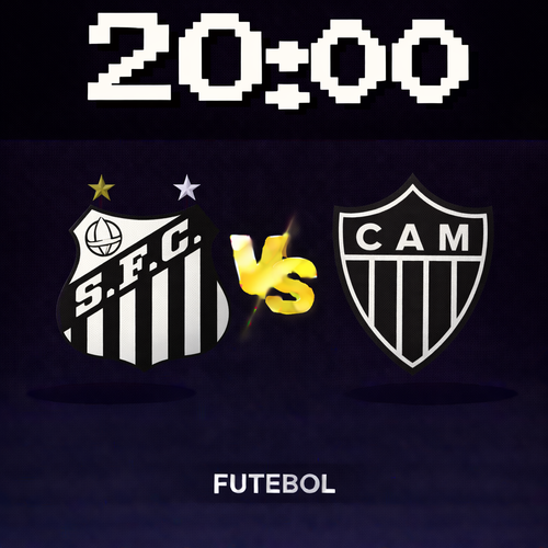 Santos vs Atlético MG Futebol ao vivo.png