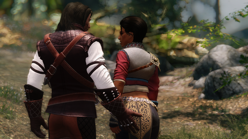 spanked 32597739205 o