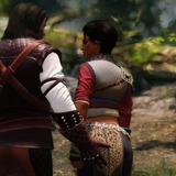 spanked 32597739205 o