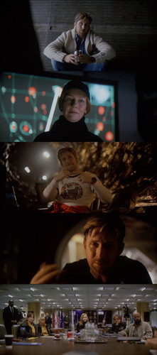 InCollage 20260411 200545183.jpg