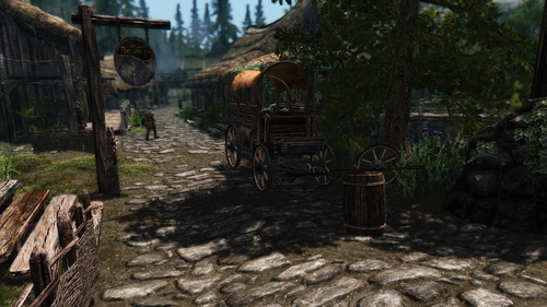 sparrow enb 17062016 27469543670 o