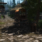 sparrow enb 17062016 27469543670 o