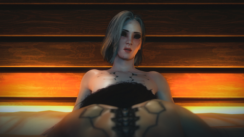 11355351 3e66 457a bc72 270e3a8e1616.png