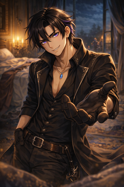 ChatGPT Image 11 апр. 2026 г., 23 59 03.png