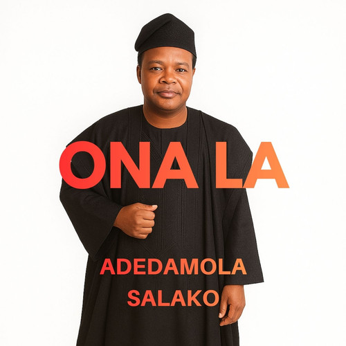 Ona la Album Cover Art.jpg