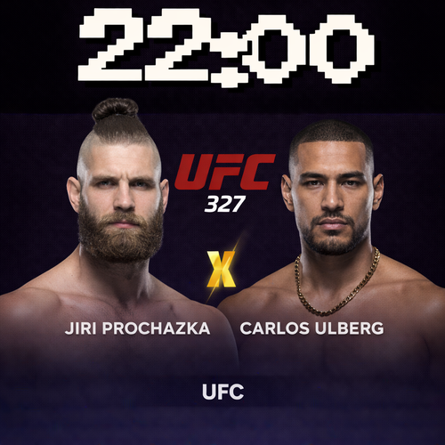 UFC 327 Prochazka vs Ulberg.png