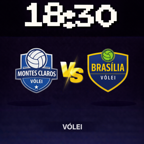 Partida de vôlei Montes Claros x Brasília.png