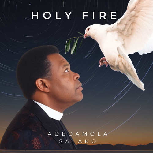 Holy Fire Music Album Cover.jpg