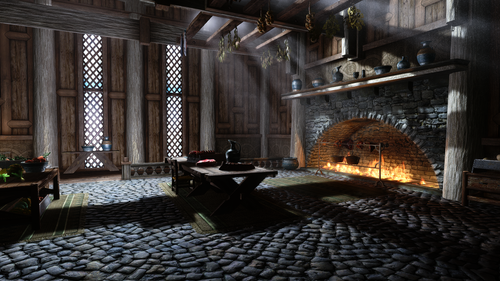 sparrow enb 0305 lighting test 26846068320 o