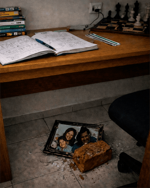 tsl img 2 pequeno.webp