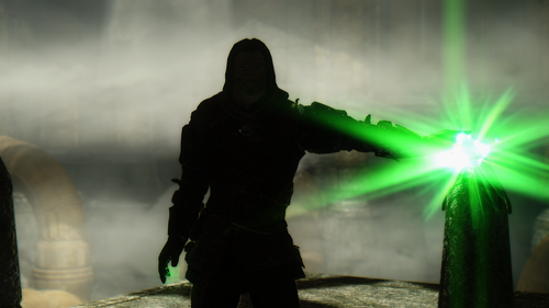 something in the way 19055587469 o