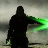 something in the way 19055587469 o