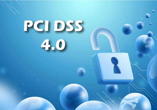PCI DSS 4.0 Services.png