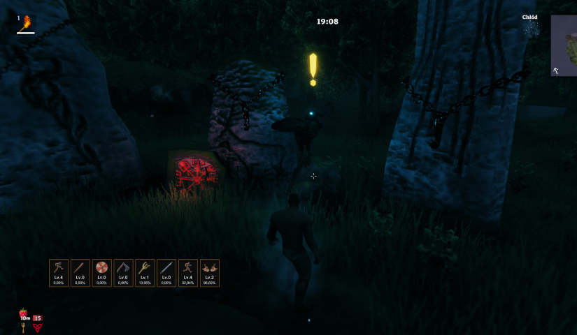valhaim_skills_preview.png