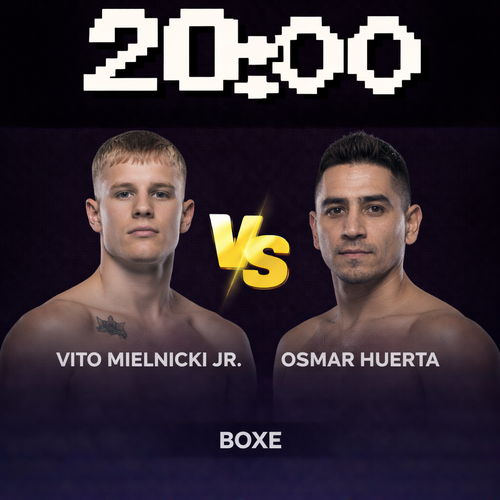 Combate de boxe Mielnicki Jr. vs Huerta.png
