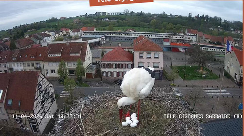 MWSnap402.jpg