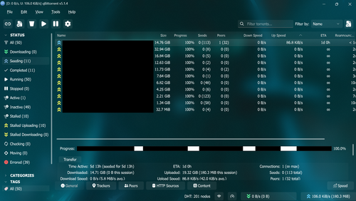 Screenshot 2026 04 11 232850.png