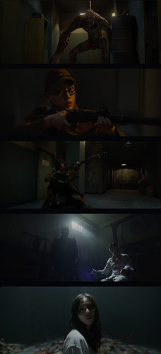 IMG 20260411 210811.jpg