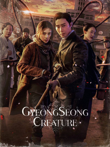 IMG 20260411 210908 964.jpg