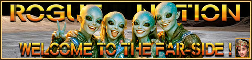 BckMoon Banner.jpg