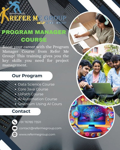 Program Manager Course.jpg