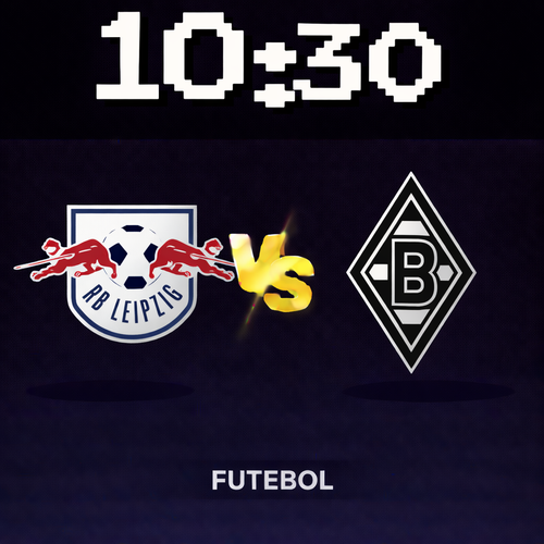 Jogo RB Leipzig x Borussia M'gladbach.png